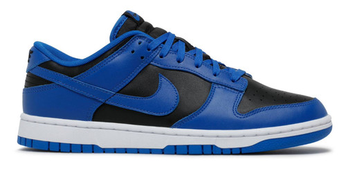 Taglia nike dunk - taglia,