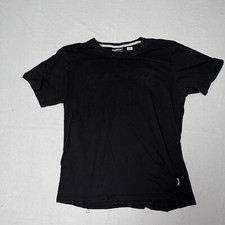 Shirt uomo lotto taglia - t-shirt, xl