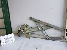 MOTORINO ALZACRISTALLO ANTERIORE DESTRO DX 2 PIN TOYOTA YARIS 1 SERIE 5 PORTE 