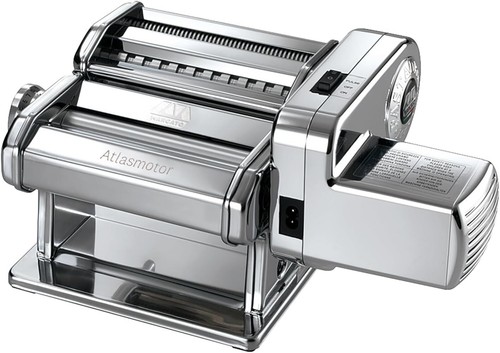 Macchina per pasta in - per,