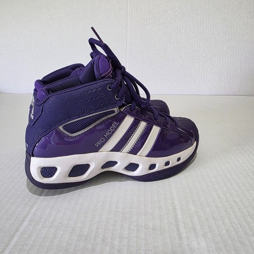 Scarpe sportive corsa - scarpe, da