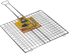 GRATICOLA TIPO BOMBATO SENZA