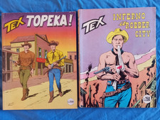 tex n  108 tre stelle    e n