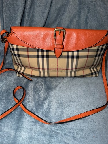 Borsa tracolla pochette - a,