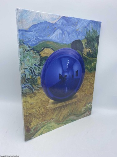 Jeff koons gazing ball - jeff,