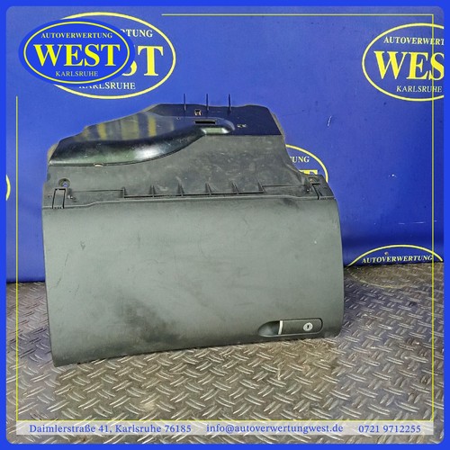 Vano manuale completo - /b6, audi