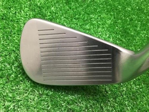 Taylormade p790 set ferri - set, di