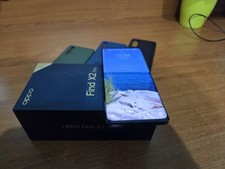 Oppo Find X2 Neo 5g 12/256.      cellulari e smartphone usati 5g