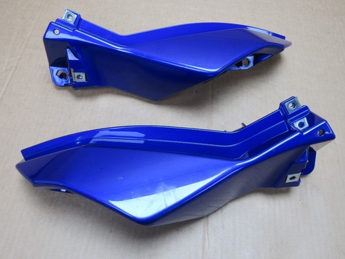 Yamaha tracer 700 - yamaha, 9.980