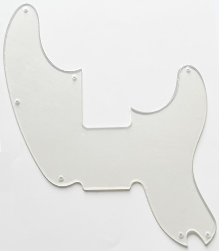 For fit fender - for, telecaster