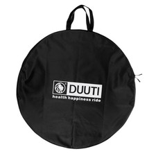 impermeabile bicicletta   bici