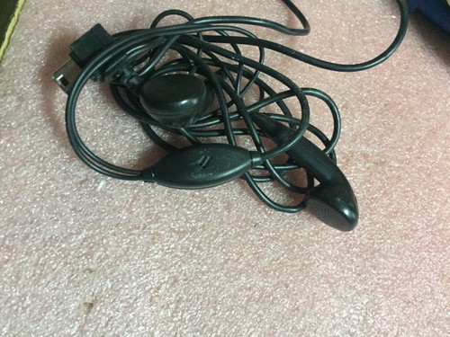 7424 auricolare micro usb - 7424-auricolare,