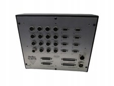 VeriTec Verification System