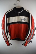 Giacca Moto ALPINESTARS