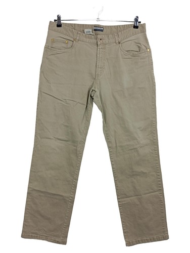 Via cortesa pantaloni donna - pantaloni,