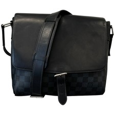 Louis Vuitton Borsa Uomo