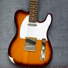 Classic vibe 60s - classic,