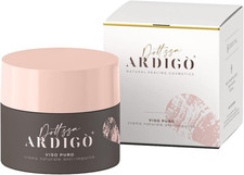 , Crema Viso Puro Dott.Ssa