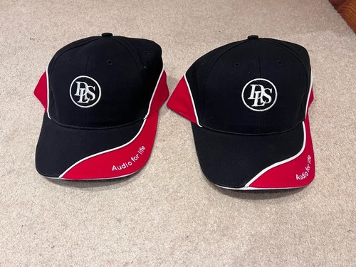 Cappellini baseball dls - 2x,