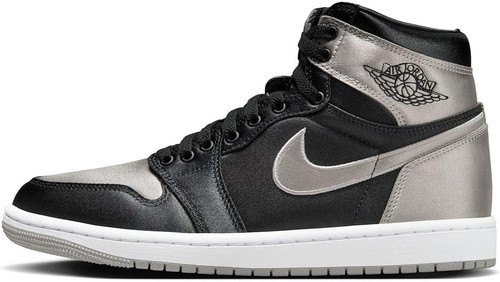 Jordan air - retro, high