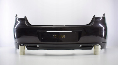 Mazda lift restyling - vi,