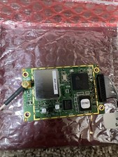 Scheda GPS/GNSS Novatel OEM -