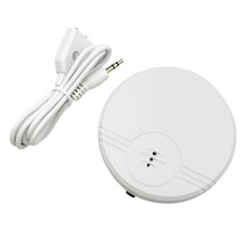 2X(Rilevatore di Immersione in