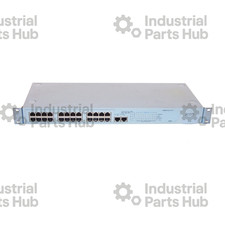 3com baseline switch - 3com,