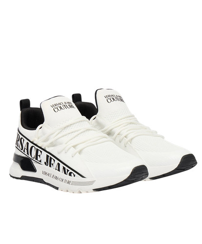 Scarpe uomo versace jeans - scarpe,