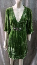 Abito donna liu viscosa - ,
