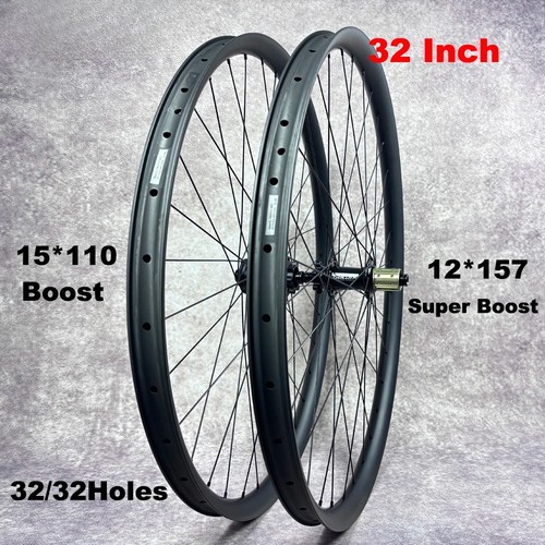 Set ruote pollici - set,