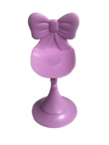 Barbie glam casa vacanze - barbie,