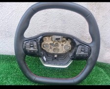 Volante Sterzo Ford Puma