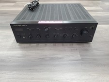 ⭐️⭐️⭐️⭐️ **NON