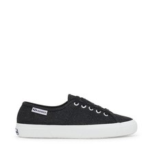 Superga - Sneakers Donna 3750