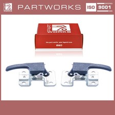 Maniglia porta per porsche - maniglia,