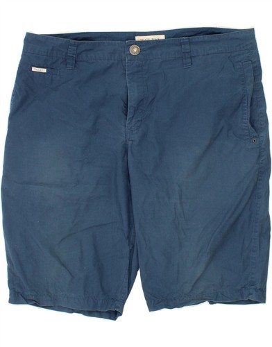 Guess pantaloncino chino - , uomo