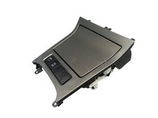 Cassetto Portaoggetti Console Centrale Per VW GOLF V (1K1) 1.4 16V 1K0857961