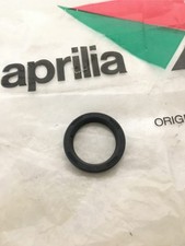 AP8206228 PAROLIO VOLANO ORIGINALE APRILIA AMICO 50 SR 50 AIR