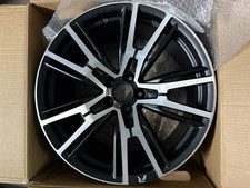 Cerchi Originali Peugeot Rcz R