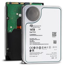 Sas seagate enterprise tb - sas,