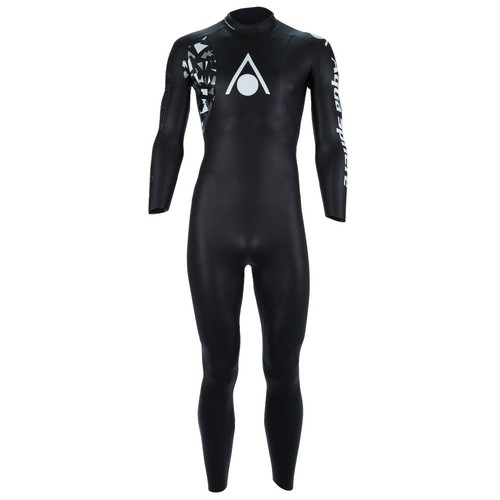 Muta nuoto aquasphere pursuit - muta,
