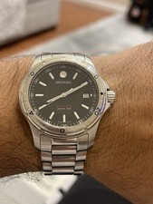 Orologio Movado Serie 800