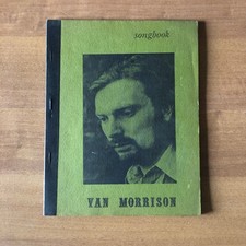 Testi Musicali (No Spartiti) -