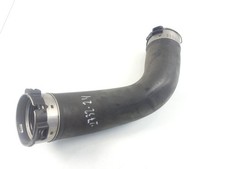 CZ15476810 TUBO / 6906064 PER