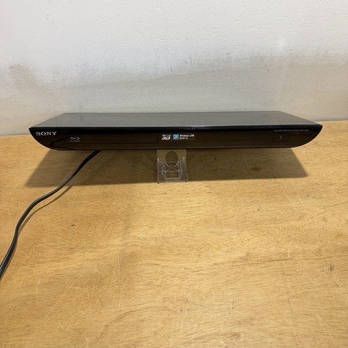 Sony bdp s590 lettore - bdp-s590,