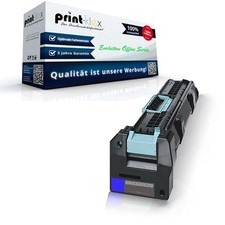 Tamburo Premium Line per Lexmark X 854 E MFP X85 Evolution Office