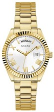 Orologio Guess Donna in