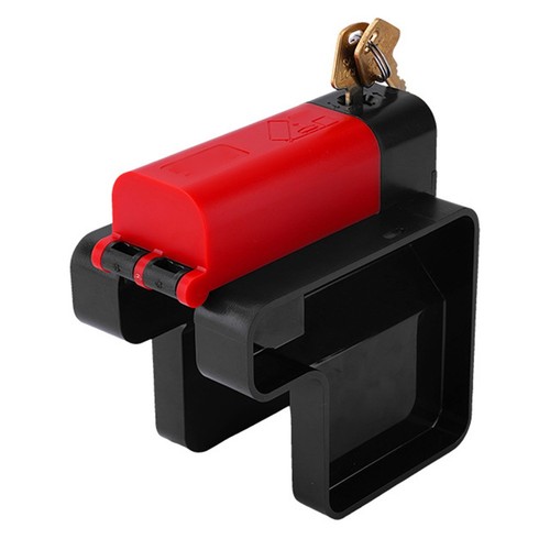 Adjustable ball valve - adjustable,