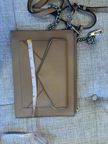 Busta rebecca minkoff - busta,